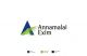 ANNAMALAI FIBERS AND ANNAMALAI EXIM