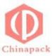 chinapack Ningbo Imp. / Exp. Co., Ltd