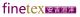Finne-tex Co., Ltd.