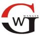 Wanger Automotive Co., Ltd.