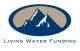 Living Water Funding