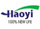 hao yi commodity co., ltd.