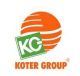 Koter Group Logistics