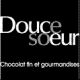 Chocolaterie DouceSoeur