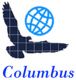 Columbus Globes Factory