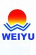 Weiyu Fishing tackle Group