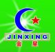 jinxing coating equipment manufacture co.