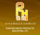 RUIHONG METAL PRODUCTS INDUSTRY CO., LTD