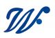 WINFLY MANUFACTURING COMPANY
