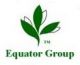 Equator Biotech Sdn. Bhd.