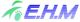 E-healthmanufacturer co., ltd