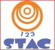 123STaC Limited