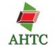 Asia House Trading Co., Ltd