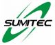 Sumitec Agencies Pvt. Ltd.,