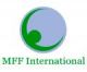 MFF International