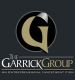 The Garrick Group