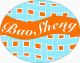 Bao Sheng Crafts Co., Ltd.