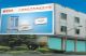 Guangzhou Serrowa Electrical Appliance Co., LTD