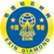 Exin Diamond Co., Ltd