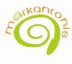 MARKANTONIS