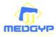 Medgyp