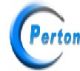 Ningbo Perton Automotive Electronics Ltd.