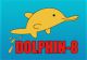 DOLPHIN-8 (FUZHOU) IMPORT & EXPORT CO., LTD.