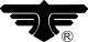 Zhangjiagang Kingshell Construction Material Co., Ltd