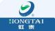 Anqing Hongyu Chemical Co., ltd
