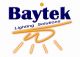 Baytek International Technology CO., LTD