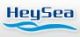 Heysea Yachts Company Limited