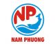 NAM PHUONG SEAFOOD CO., LTD