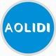 Zhongshan City Aolidi Lighting CO., LTD.