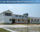 Fujian Meisheng Wood Products Co., Ltd