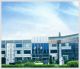 Zhejiang Sunte Technology Co., Ltd.