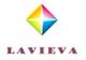LAVIEVA LEATHER CO., LTD