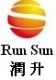 RUN SUN HARDWARE.CO., LTD