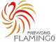 Liuyang Flamingo Fireworks Co., LTD