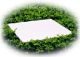 qingdao cabot import & export co., ltd