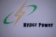 Power Source Energy Battery Co., Ltd