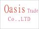 oasis trade co., ltd