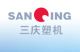 Sanqing manufacture & trading Co.LTD