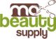 MAX BEAUTY SUPPLY