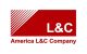 America L&C Company