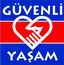 Guvenli Yasam Ltd.