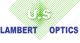 U.S. Lambert Optics Co., Ltd