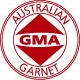 GMA GARNET MIDDLE EAST FZE