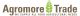 Agromore Trade