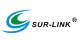 Sur-link Technology Co., Ltd.