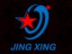 Jingxing Glass arts & crafts Co., Ltd.
